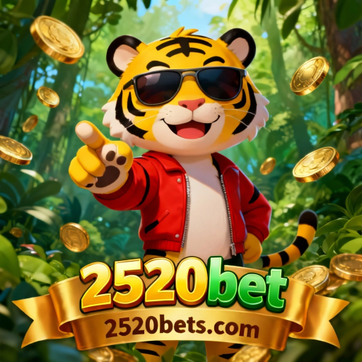 2520bet